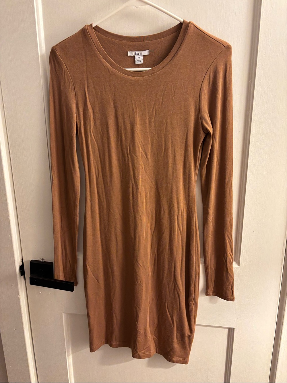 Bar iii Dress for Women (NWT)
